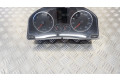 Панель приборов 5N0920970D, 5N0920970D   Volkswagen Tiguan       