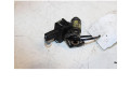 Vstřikovač IWP071-A0006249   Mercedes-Benz A W168    166990 