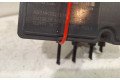 Jednotka ABS 10.0970-1167.3   Citroen C3 2010