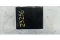Píst 8865042130   Toyota RAV 4 (XA20)     