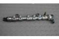 Vstřikovací lišta 0445214302, 0281006318   Honda HR-V    N16A3 