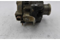 Генератор 2706026030, 1042104771   Toyota RAV 4 (XA30)      