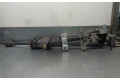    Рулевая рейка 26118538, 15883376   Cadillac SRX  -  года
