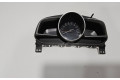 Přístrojová deska  Mazda 2 2021 D09M55430, K1054  