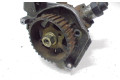Vstřikovací čerpadlo 9656300380, 9656300380   Peugeot 407    9HY 