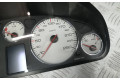 Volant Peugeot 407 2006 9658138580, A2C53119649  