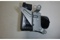 Jednotka ABS 6784764, 6784764   BMW 1 E82 E88 2007