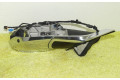 Zpětné zrcátko  BMW 7 G70 2024  11301-106  