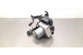 Jednotka ABS 476609038R   Renault Captur II 2021