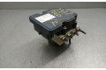 Jednotka ABS 6R0907379AS, 0265956073   Volkswagen Polo V 6R 2014