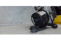Jednotka ABS 34512460458   Mini One - Cooper R50 - 53 2004