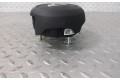 Подушка безопасности водителя 80100J7000, 80100-J7000   KIA Ceed
