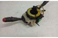Подрулевой шлейф SRS A4565400817   Smart ForFour I
