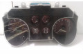 Přístrojová deska  Mitsubishi Montero 2000 MR402533  
