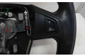 Volant Renault Laguna III 2008   