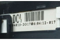 Панель приборов 940132G1700   KIA Magentis       
