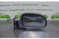 Zpětné zrcátko  Daewoo Tacuma 2004  96330428, 5PINES  