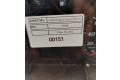Přístrojová deska  Volkswagen Transporter - Caravelle T5 2008 7H0920851R  