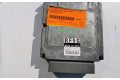 Комплект блоков управления RF5G18881D, RF5G18881D 275800-5964   Mazda MPV II LW