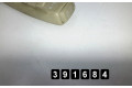 Переключатель дворников 31275362   Volvo XC60