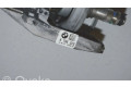  рейка  Колонка рулевая 6795345, 32306795345   BMW 5 F10 F11 2009-2016 года