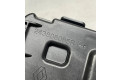 Блок предохранителей  243806085R, 243806085R   Renault Arkana    