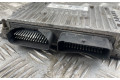 Блок управления коробкой передач S118047803, S118047803   Peugeot 406