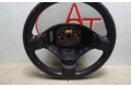 Volant Peugeot 3008 I 2012 96866138ZD, 96866138ZD  