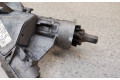 Передний комплект электрического механизма для подъема окна 93BB-3C529-NE   Ford Mondeo MK I