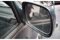 Zpětné zrcátko  Hyundai Terracan 2001    