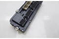 Блок управления климат-контролем 3C0907044BBWZU   Volkswagen PASSAT