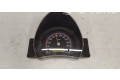 Панель приборов 34100M68K81, C5009   Suzuki Alto       