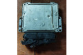 Řídící jednotka 0281011475, p56044561be   Jeep Cherokee 2005