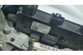 Volant BMW 7 E65 E66 2002 6772155, 6958039  