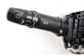 Подрулевой шлейф SRS 8617A012, 17G693   Mitsubishi ASX