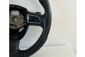 Volant Audi A5 8T 8F 2009 62278150A  