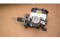 Jednotka ABS 58500E4200   KIA Soul 2015