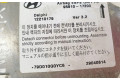 Блок подушек безопасности 951017200   Hyundai Matrix