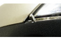 Зеркало электрическое     левое    Ford B-MAX  2012-2020 года   