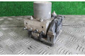 Блок АБС 0265234120   Mitsubishi  Colt  2004 - 2008 года