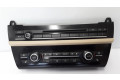 Модуль блока управления кондиционером 9389029   BMW 5 F10 F11