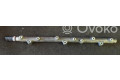 Vstřikovací lišta 002875, 001110   BMW 5 E39     
