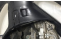 Volant Peugeot 2008 I 2014 98007408ZD, 98007408ZD  