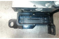 Jednotka ABS 9812786180, 9812786180   Peugeot 3008 II 2018
