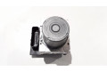 Jednotka ABS 6784868, 34516784868   BMW 3 E90 E91 2008