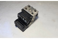 Jednotka ABS 476601F500, 0265216805   Nissan Micra 2000