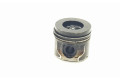 Píst PISTON204DTD, 204DTD   Land Rover Range Rover Evoque L551     