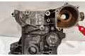 Масляный насос   24405894  Opel Meriva A 