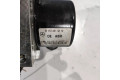 Jednotka ABS A1729014000, 28526482103   Mercedes-Benz C W204 2012
