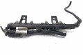 Топливная рампа 8200292590   Renault Clio III  
